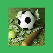 Binbahis Güvenilir Mi?